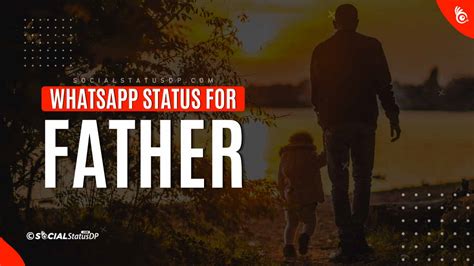 whatsapp dp for dad and daughter|Whatsapp Dp Maker: AI Whatsapp Dp Generator for Whatsapp。